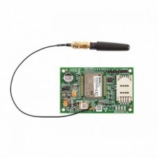 Risco LightSYS Plus Plug-in 2G-GSM/GPRS Module